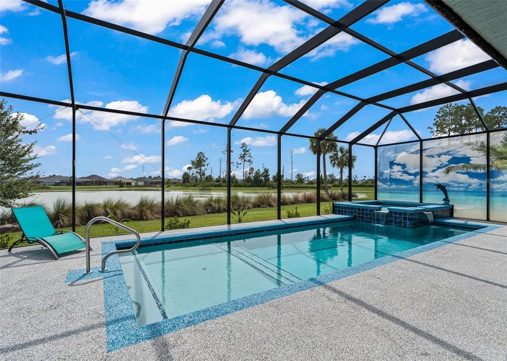 For Sale: $1,150,000 (4 beds, 2 baths, 2555 Square Feet)