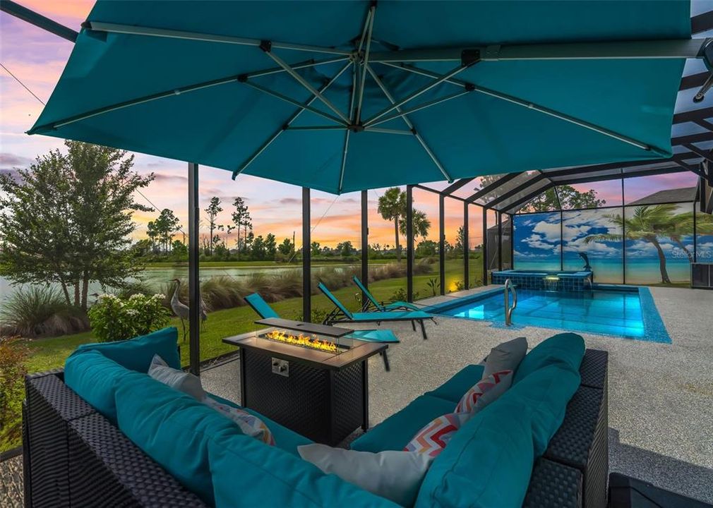For Sale: $1,150,000 (4 beds, 2 baths, 2555 Square Feet)