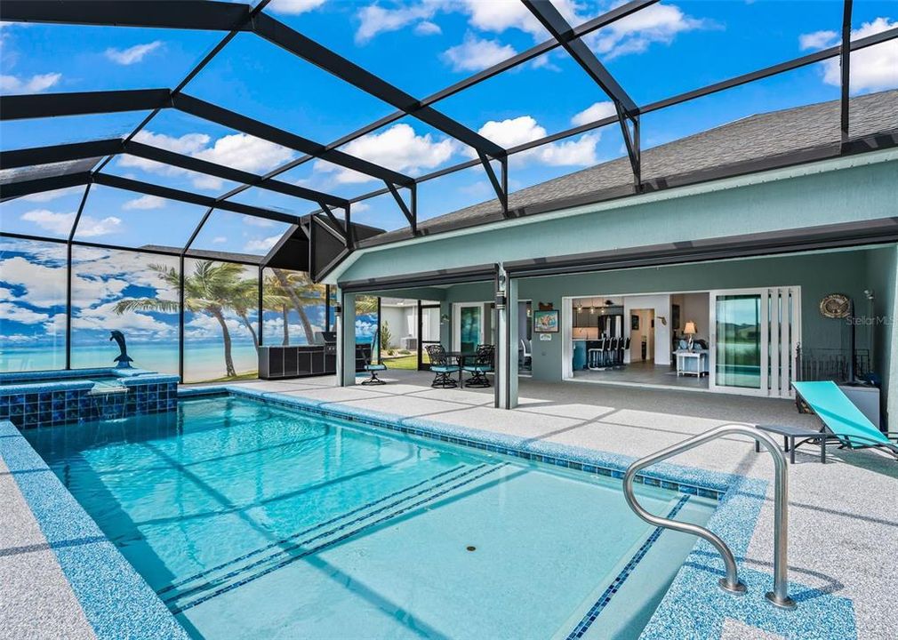 For Sale: $1,150,000 (4 beds, 2 baths, 2555 Square Feet)