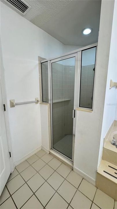На продажу: $290,000 (3 спален, 2 ванн, 1551 Квадратных фут)