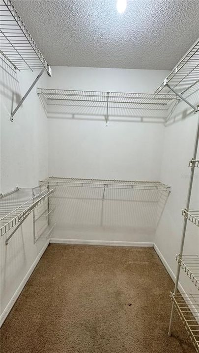 На продажу: $290,000 (3 спален, 2 ванн, 1551 Квадратных фут)