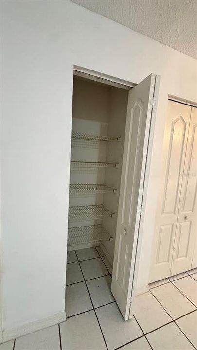 На продажу: $290,000 (3 спален, 2 ванн, 1551 Квадратных фут)