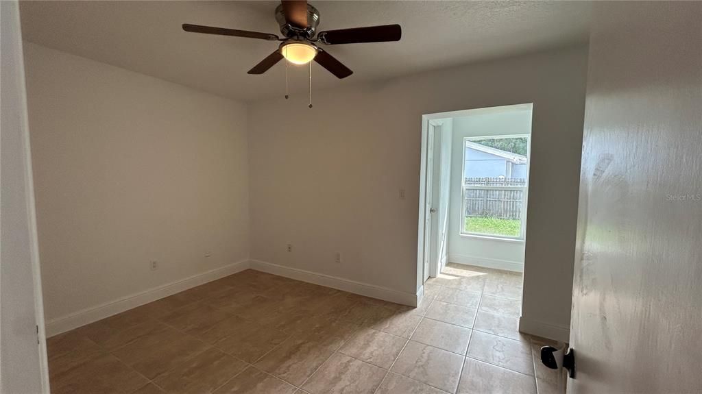For Rent: $2,300 (3 beds, 2 baths, 1045 Square Feet)