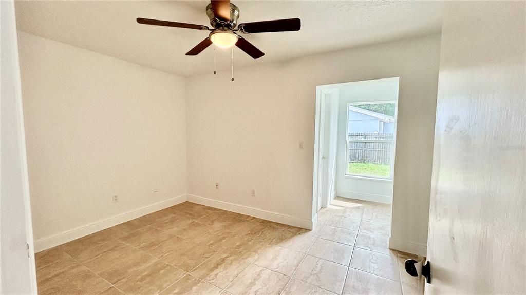 For Rent: $2,300 (3 beds, 2 baths, 1045 Square Feet)