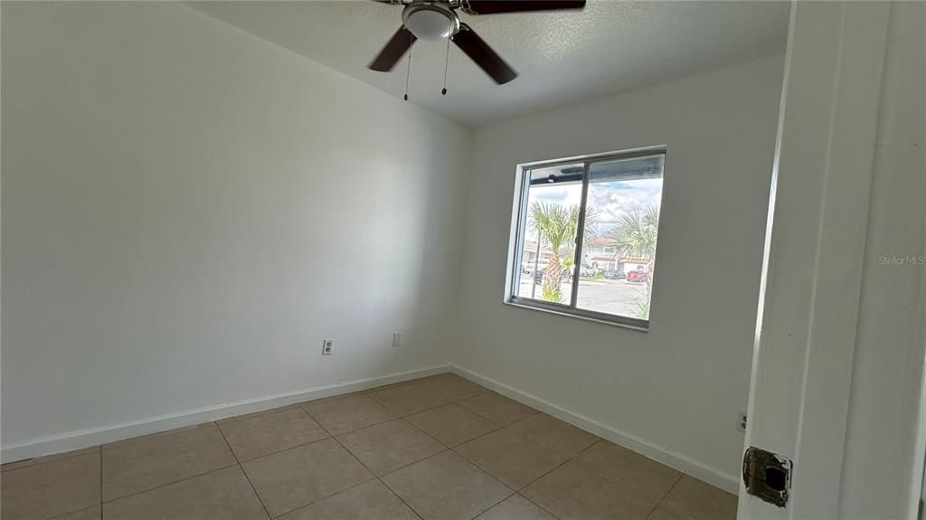 For Rent: $2,300 (3 beds, 2 baths, 1045 Square Feet)
