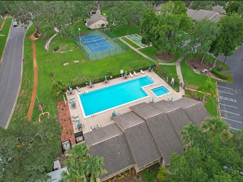 En Venta: $119,900 (2 camas, 2 baños, 1035 Pies cuadrados)