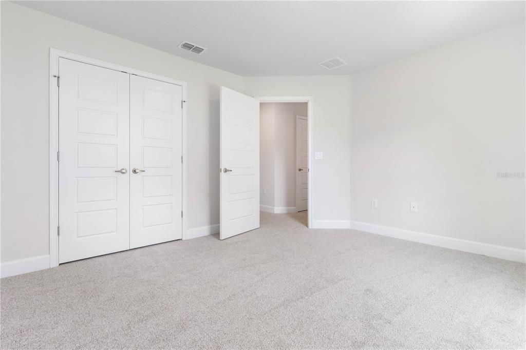 For Sale: $428,800 (4 beds, 3 baths, 3002 Square Feet)