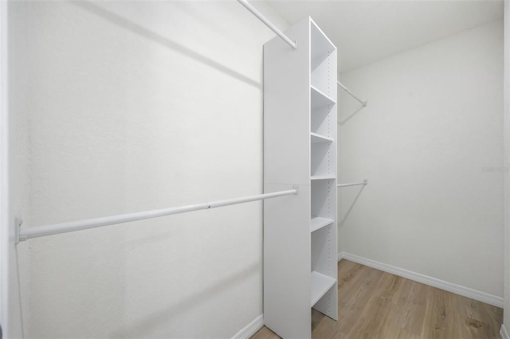 En Venta: $275,000 (3 camas, 2 baños, 1400 Pies cuadrados)