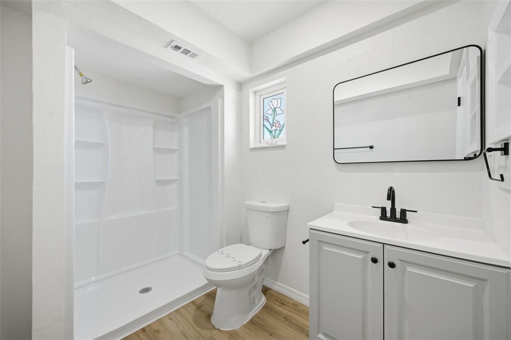En Venta: $275,000 (3 camas, 2 baños, 1400 Pies cuadrados)