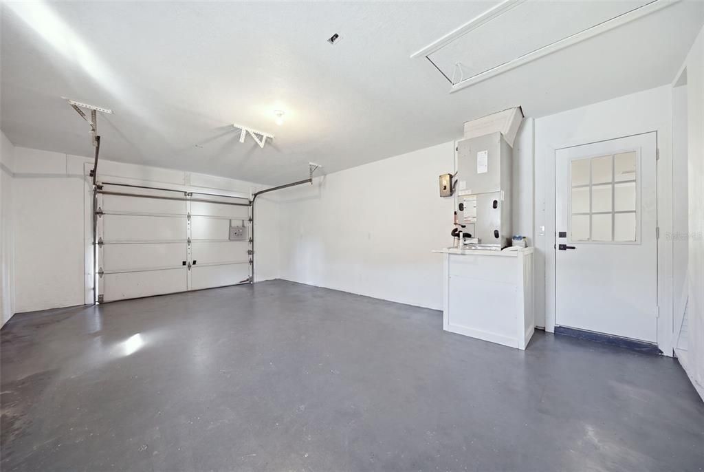 En Venta: $275,000 (3 camas, 2 baños, 1400 Pies cuadrados)