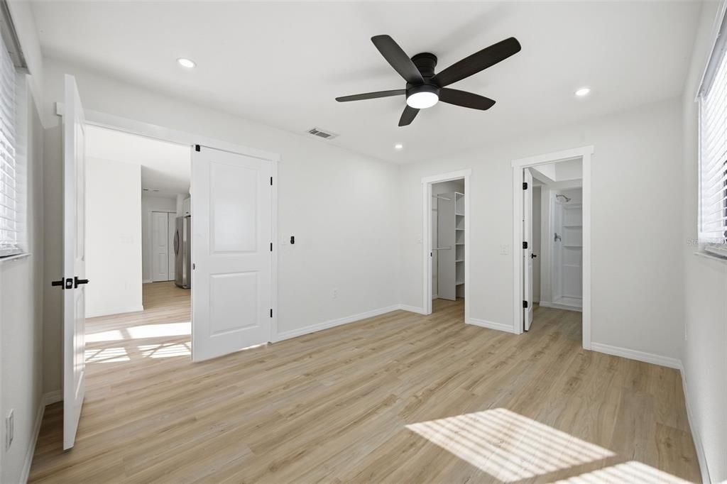 En Venta: $275,000 (3 camas, 2 baños, 1400 Pies cuadrados)