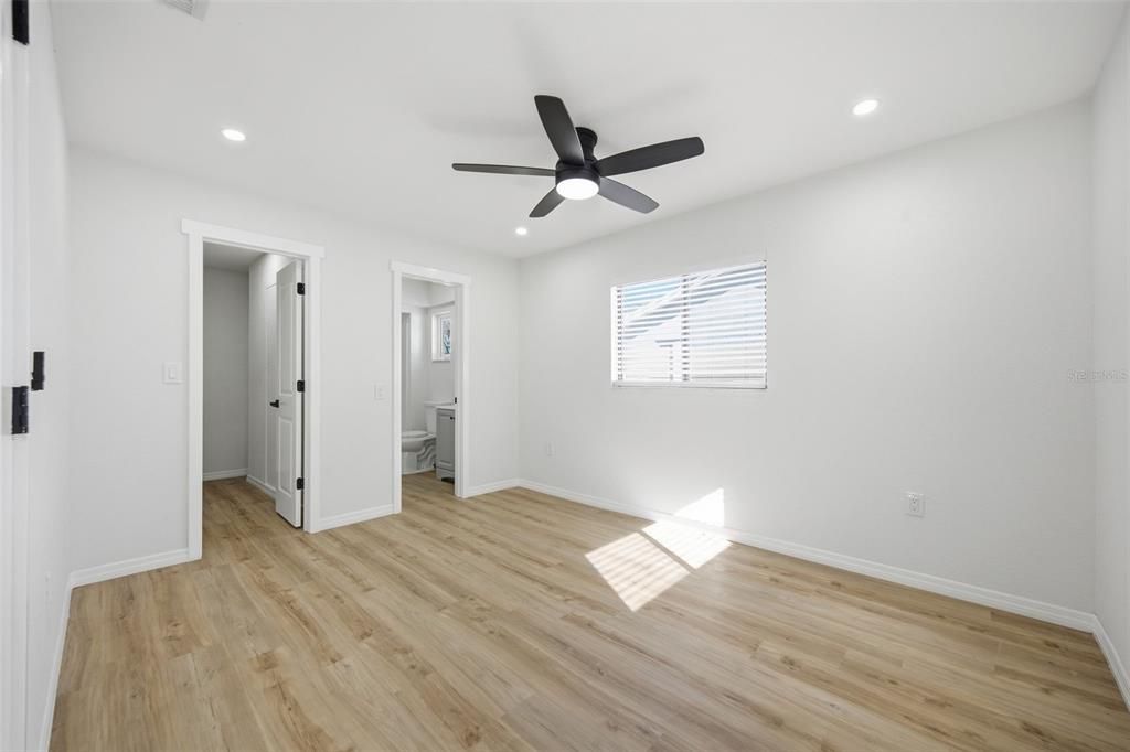 En Venta: $275,000 (3 camas, 2 baños, 1400 Pies cuadrados)