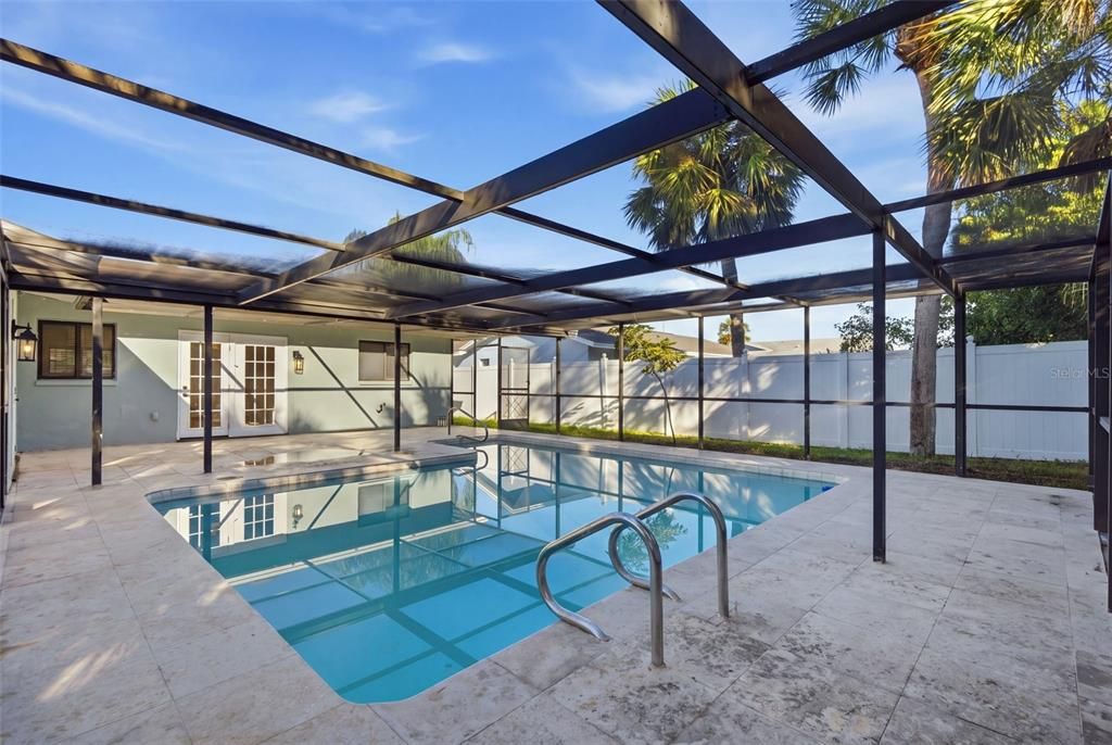 En Venta: $275,000 (3 camas, 2 baños, 1400 Pies cuadrados)