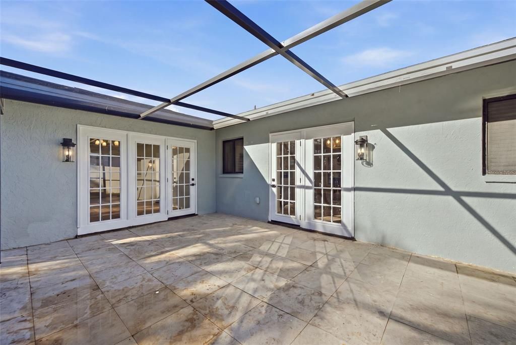 En Venta: $275,000 (3 camas, 2 baños, 1400 Pies cuadrados)