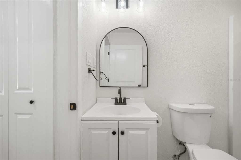 En Venta: $275,000 (3 camas, 2 baños, 1400 Pies cuadrados)