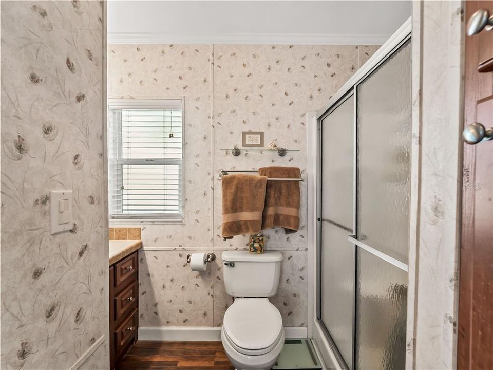 For Sale: $185,000 (1 beds, 1 baths, 504 Square Feet)
