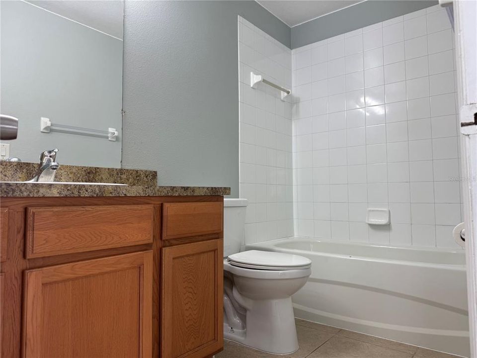 For Rent: $1,800 (4 beds, 2 baths, 1603 Square Feet)