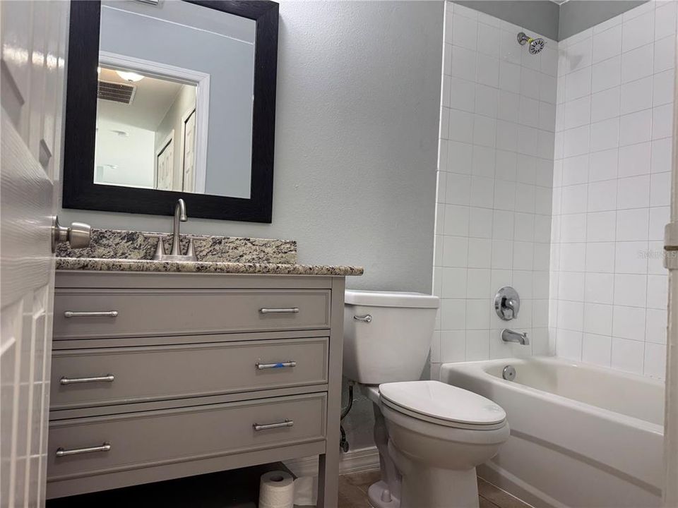 For Rent: $1,800 (4 beds, 2 baths, 1603 Square Feet)