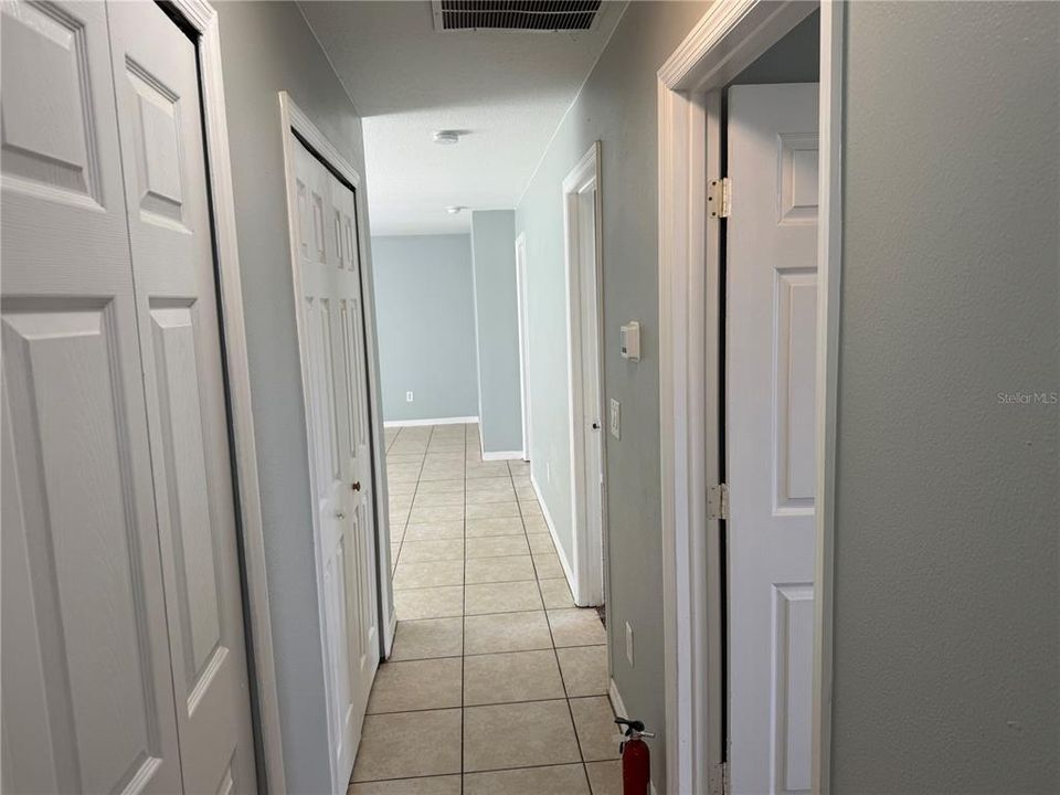 For Rent: $1,800 (4 beds, 2 baths, 1603 Square Feet)
