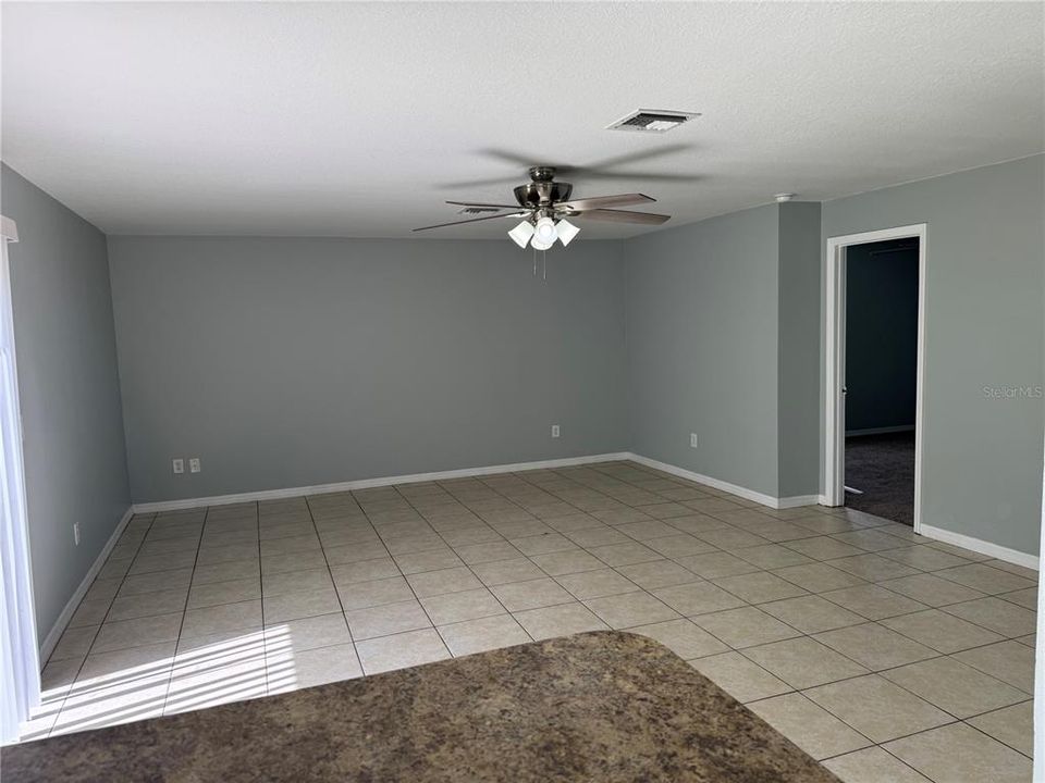 For Rent: $1,800 (4 beds, 2 baths, 1603 Square Feet)