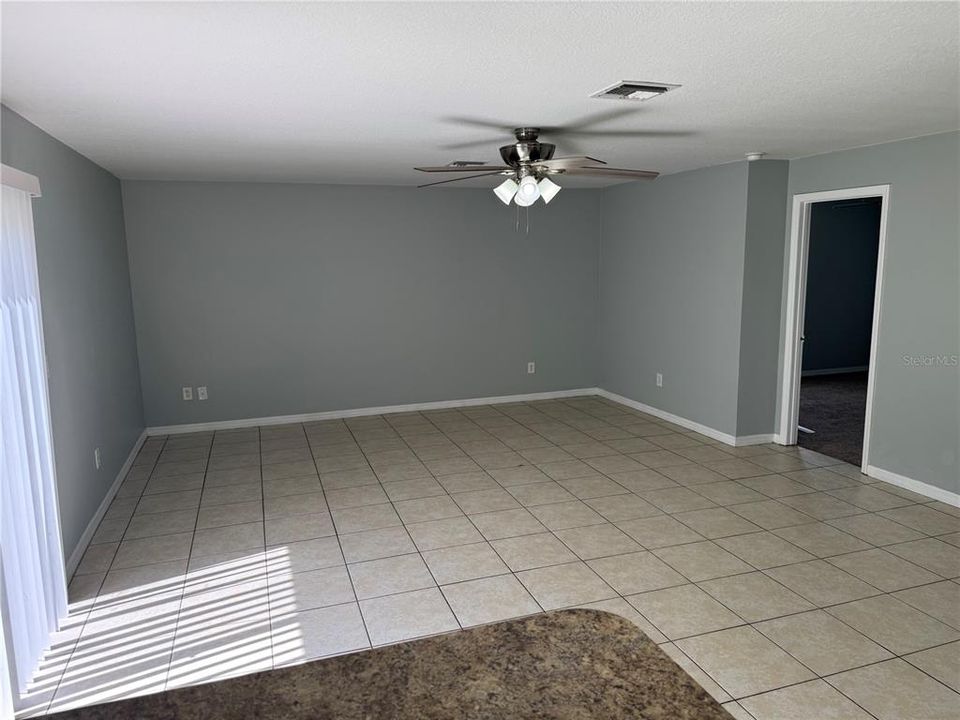 For Rent: $1,800 (4 beds, 2 baths, 1603 Square Feet)