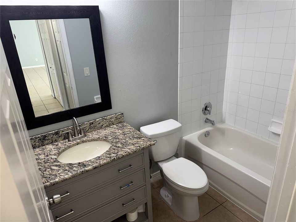 For Rent: $1,800 (4 beds, 2 baths, 1603 Square Feet)
