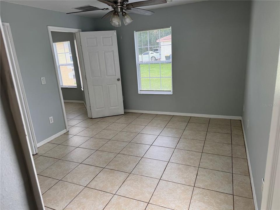 For Rent: $1,800 (4 beds, 2 baths, 1603 Square Feet)
