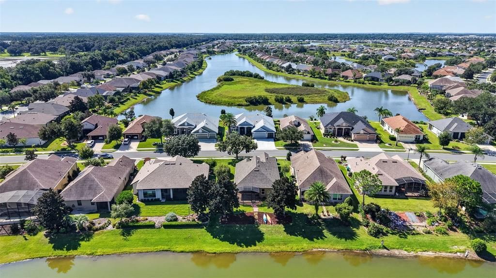 На продажу: $423,500 (3 спален, 2 ванн, 1615 Квадратных фут)