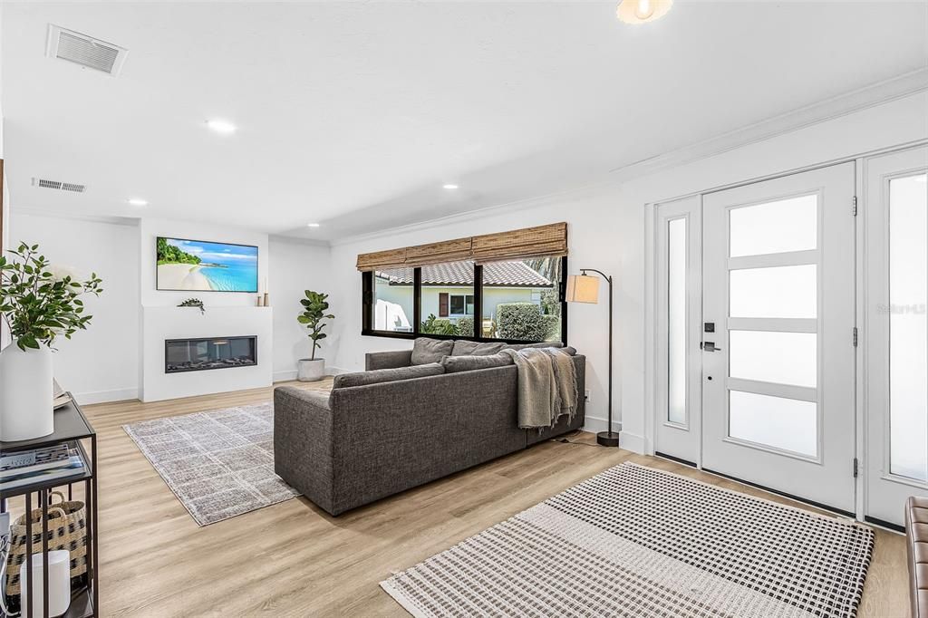For Sale: $825,000 (4 beds, 3 baths, 2364 Square Feet)