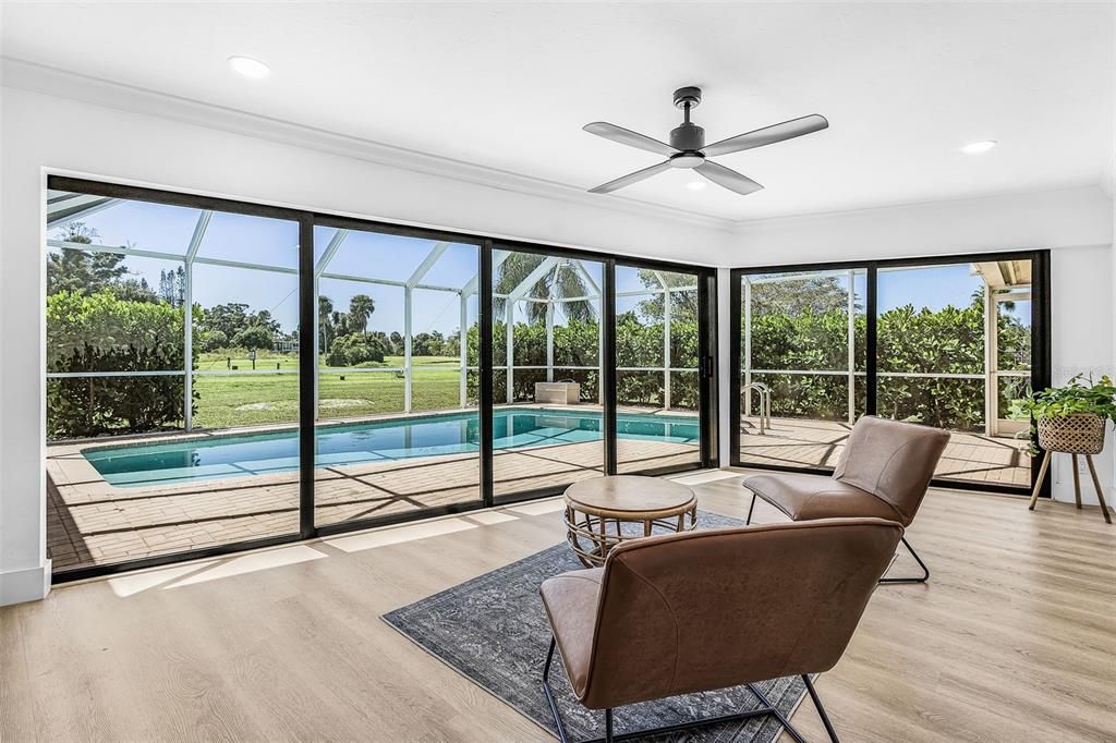 For Sale: $825,000 (4 beds, 3 baths, 2364 Square Feet)