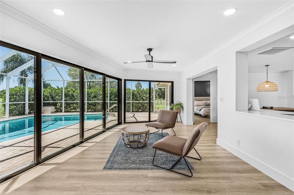 For Sale: $825,000 (4 beds, 3 baths, 2364 Square Feet)