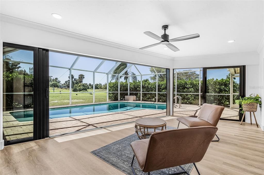 For Sale: $825,000 (4 beds, 3 baths, 2364 Square Feet)
