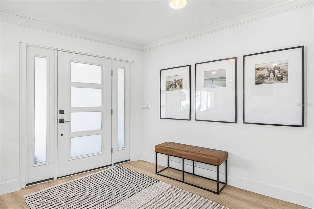 For Sale: $825,000 (4 beds, 3 baths, 2364 Square Feet)