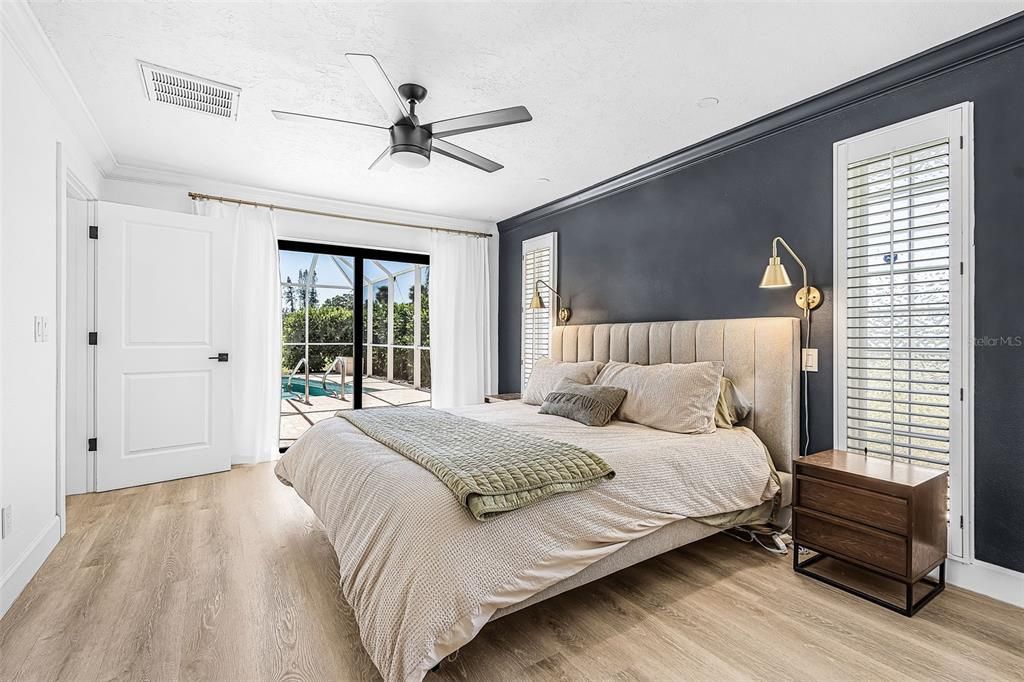 For Sale: $825,000 (4 beds, 3 baths, 2364 Square Feet)