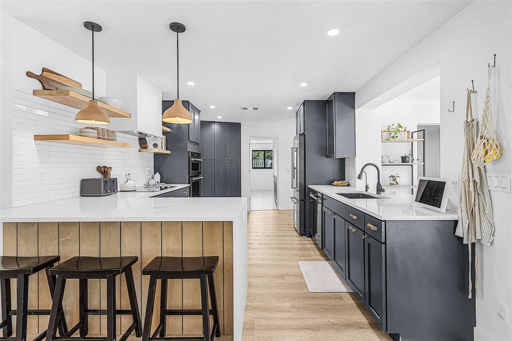For Sale: $825,000 (4 beds, 3 baths, 2364 Square Feet)