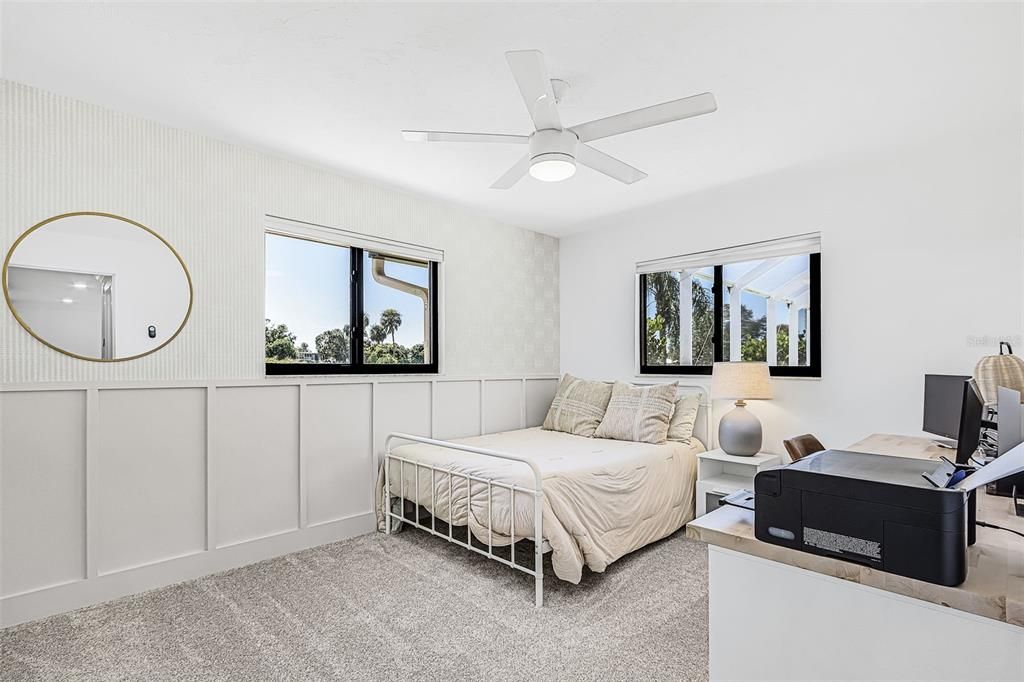 For Sale: $825,000 (4 beds, 3 baths, 2364 Square Feet)
