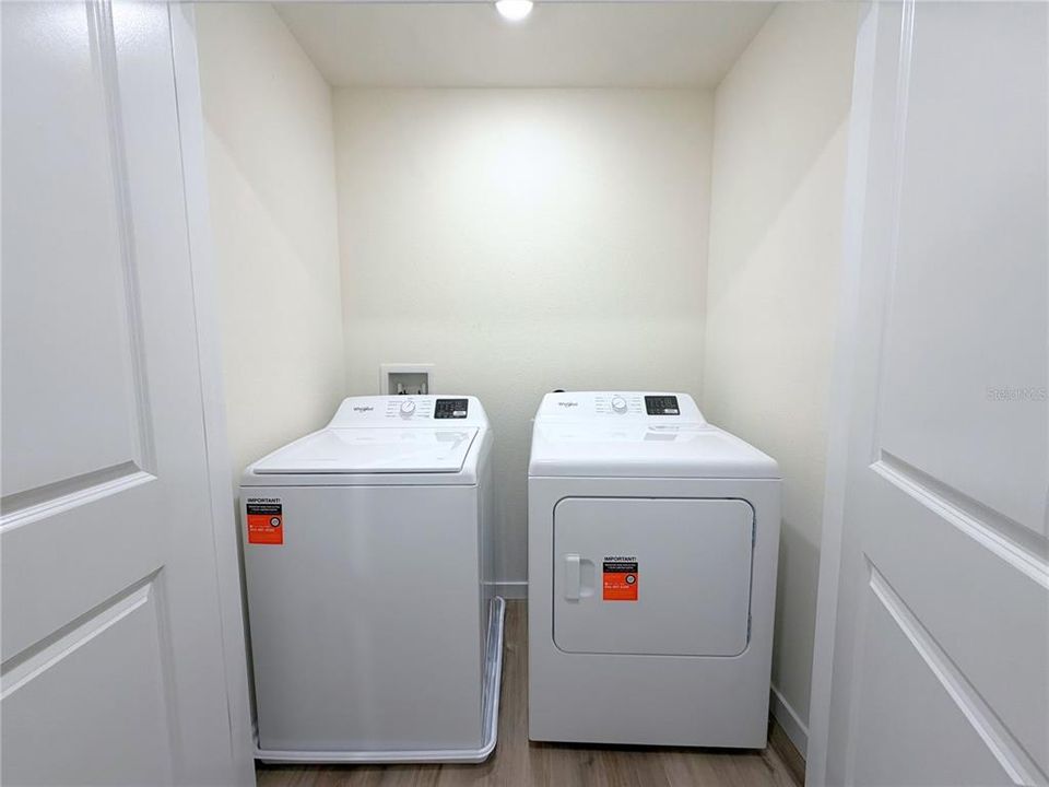 En Renta: $1,800 (3 camas, 2 baños, 1458 Pies cuadrados)