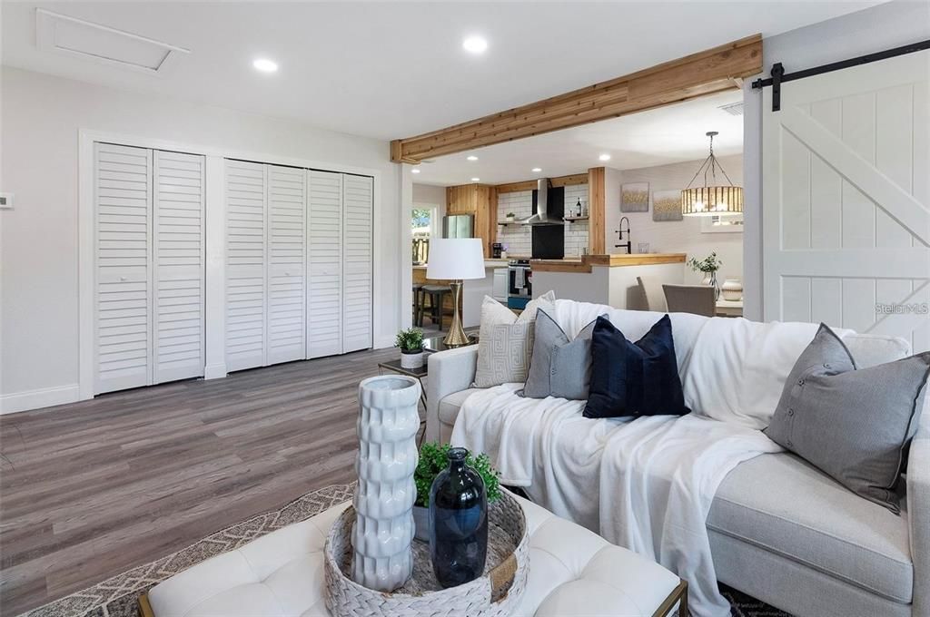 For Rent: $3,800 (3 beds, 2 baths, 1368 Square Feet)