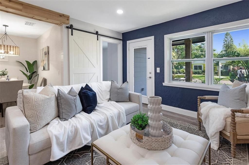 For Rent: $3,800 (3 beds, 2 baths, 1368 Square Feet)