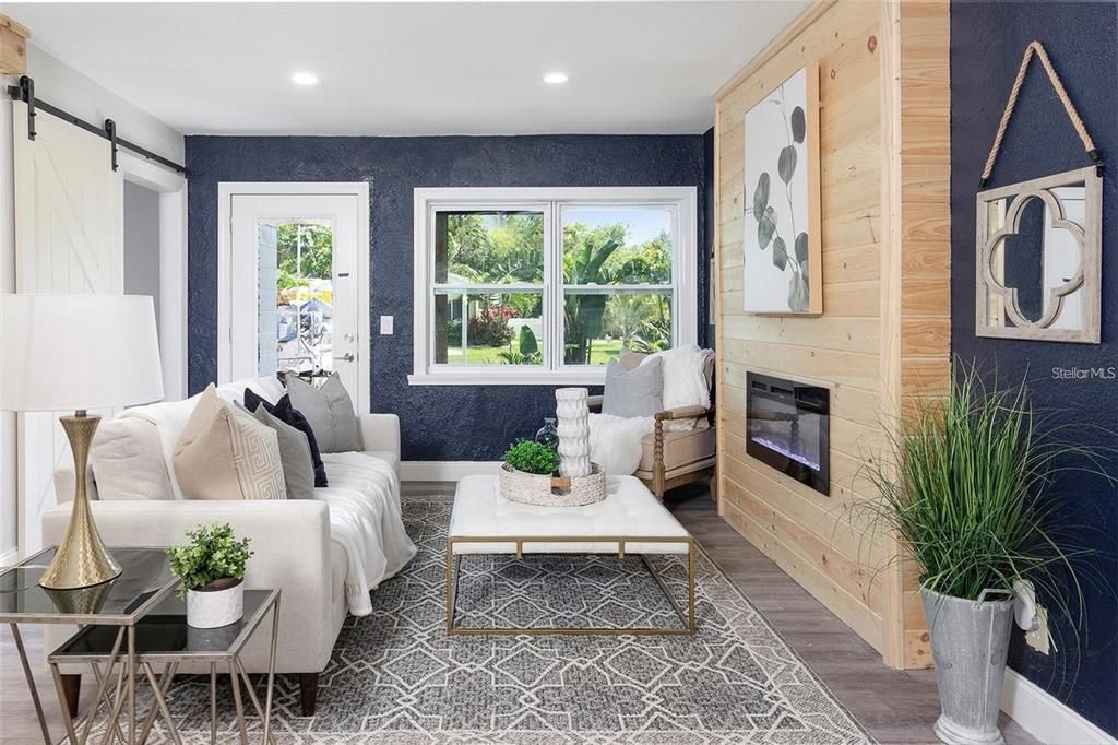 For Rent: $3,800 (3 beds, 2 baths, 1368 Square Feet)