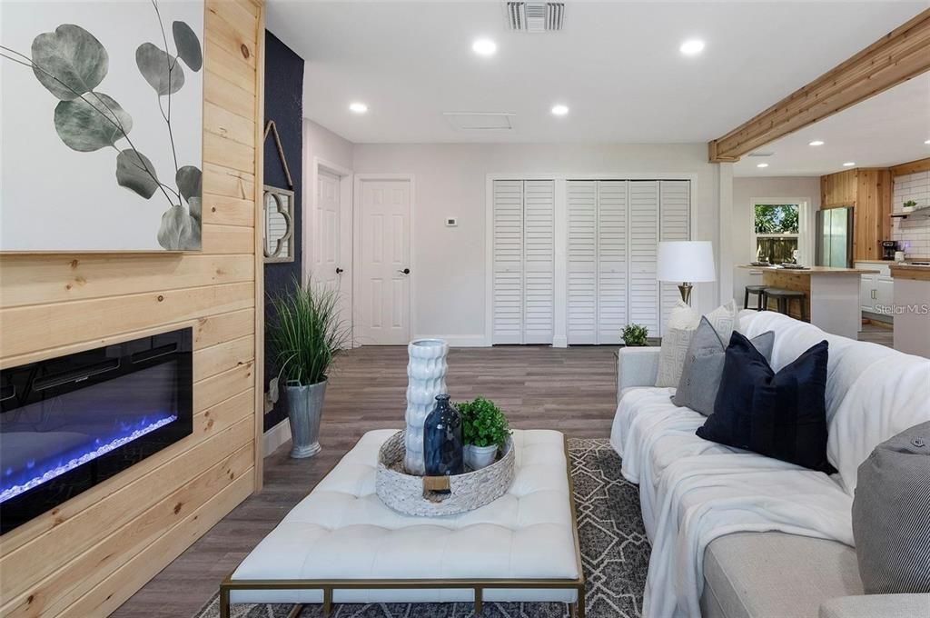 For Rent: $3,800 (3 beds, 2 baths, 1368 Square Feet)