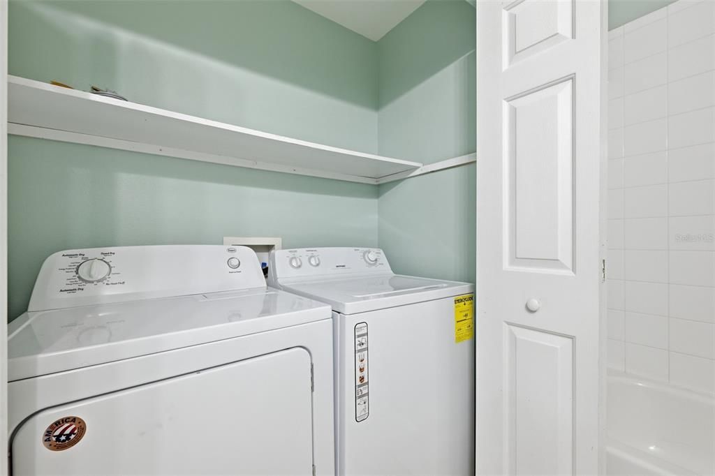 En Venta: $199,900 (2 camas, 2 baños, 1532 Pies cuadrados)