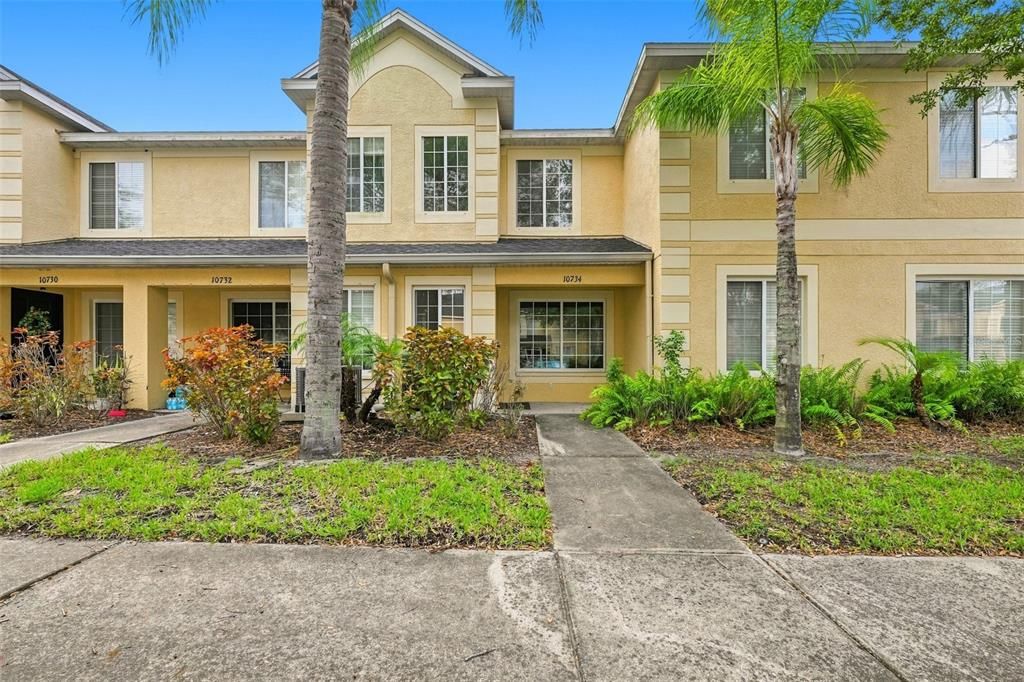 En Venta: $199,900 (2 camas, 2 baños, 1532 Pies cuadrados)