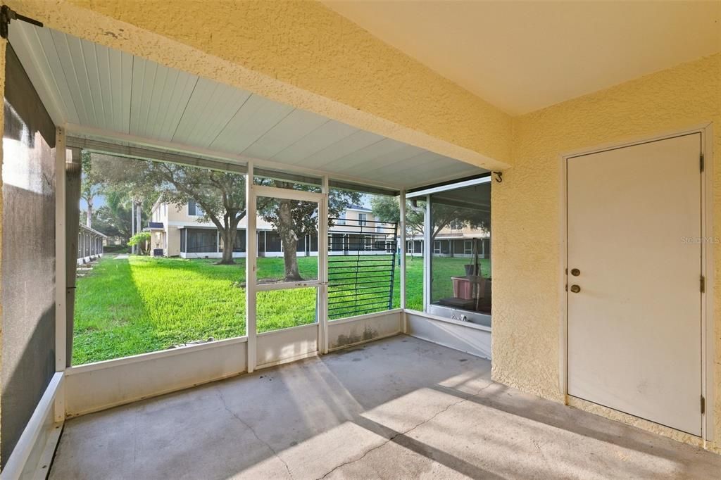 En Venta: $199,900 (2 camas, 2 baños, 1532 Pies cuadrados)