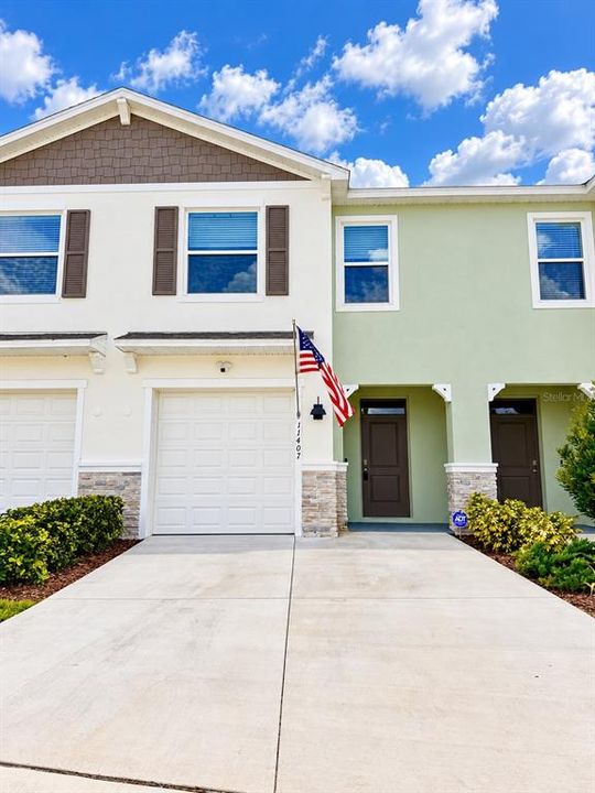 For Rent: $2,150 (3 beds, 2 baths, 1673 Square Feet)