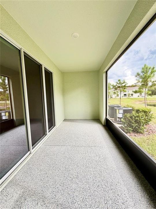 For Rent: $2,150 (3 beds, 2 baths, 1673 Square Feet)