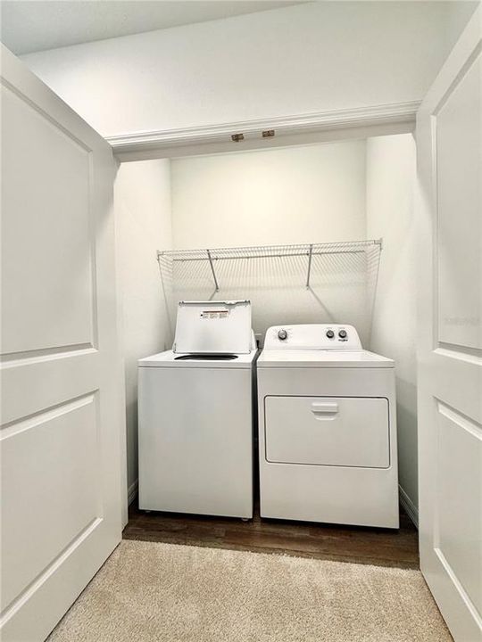 For Rent: $2,150 (3 beds, 2 baths, 1673 Square Feet)