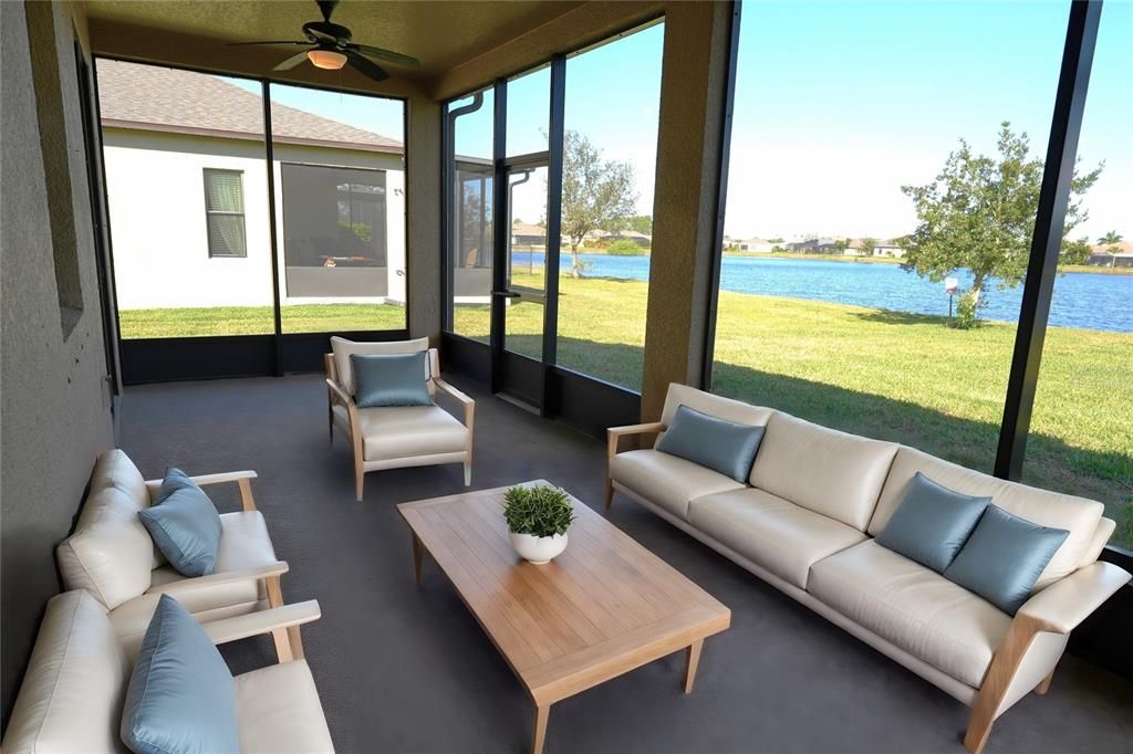 For Rent: $2,200 (3 beds, 2 baths, 1614 Square Feet)