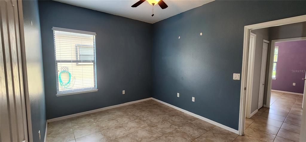 For Rent: $2,200 (3 beds, 2 baths, 1614 Square Feet)