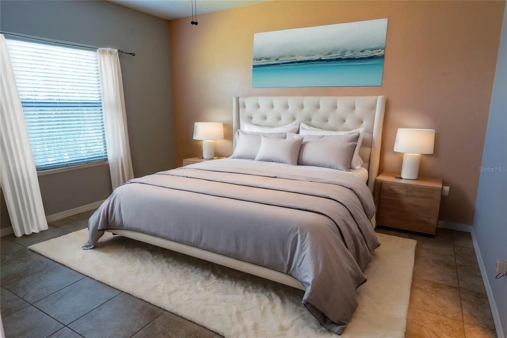 For Rent: $2,200 (3 beds, 2 baths, 1614 Square Feet)
